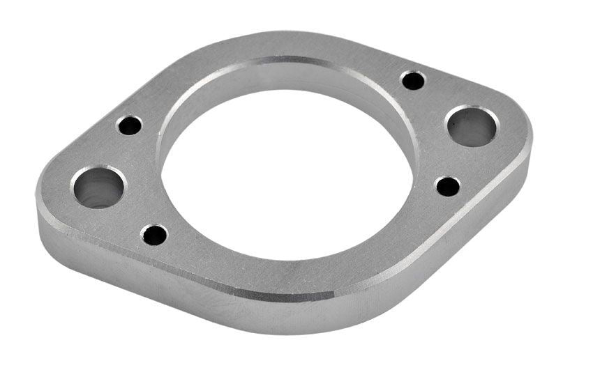 Akrapovic Exhaust Flange SS For Honda CRF 1100 L 16-24 P-F74