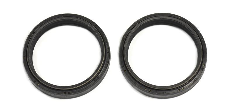 Athena Fork Oil Seal For Yamaha YZ 250 Honda CRF 250 Kawa 02-14 P40FORK455123