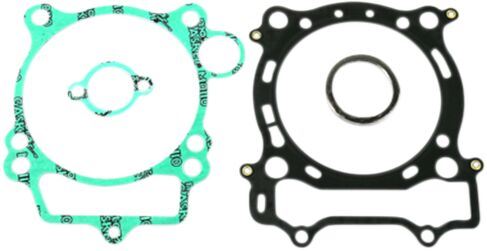 Athena Cylinder Gasket Kit For Yamaha YFZ 03-09 P400485160009