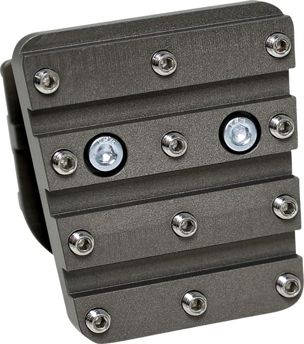 Dynojet Brake Pedal Extender For Harley Davidson RA 1250 2021-2024 61300099