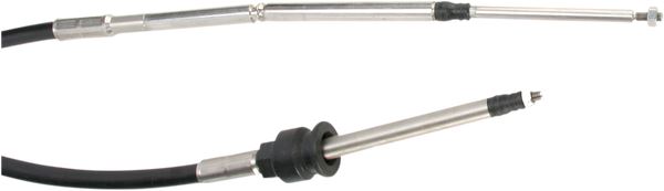 WSM Pwc Steering Cable For Sea-Doo RX951 03 002-045-05
