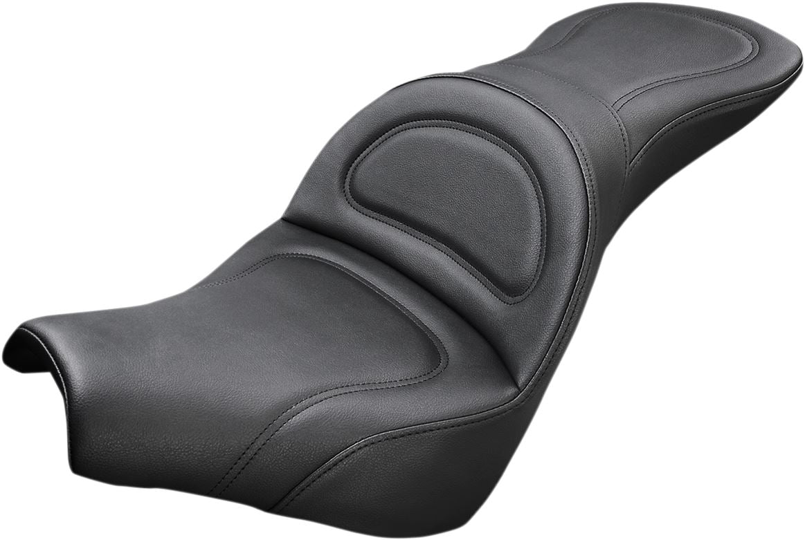Saddlemen Explorer™ Seat (818-30-0291)