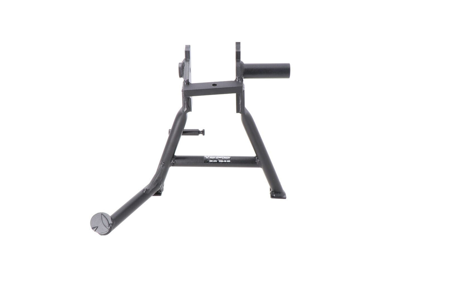 SW MOTECH Centerstand For Honda CBF 600 N 04-07 HPS.01.276.10000