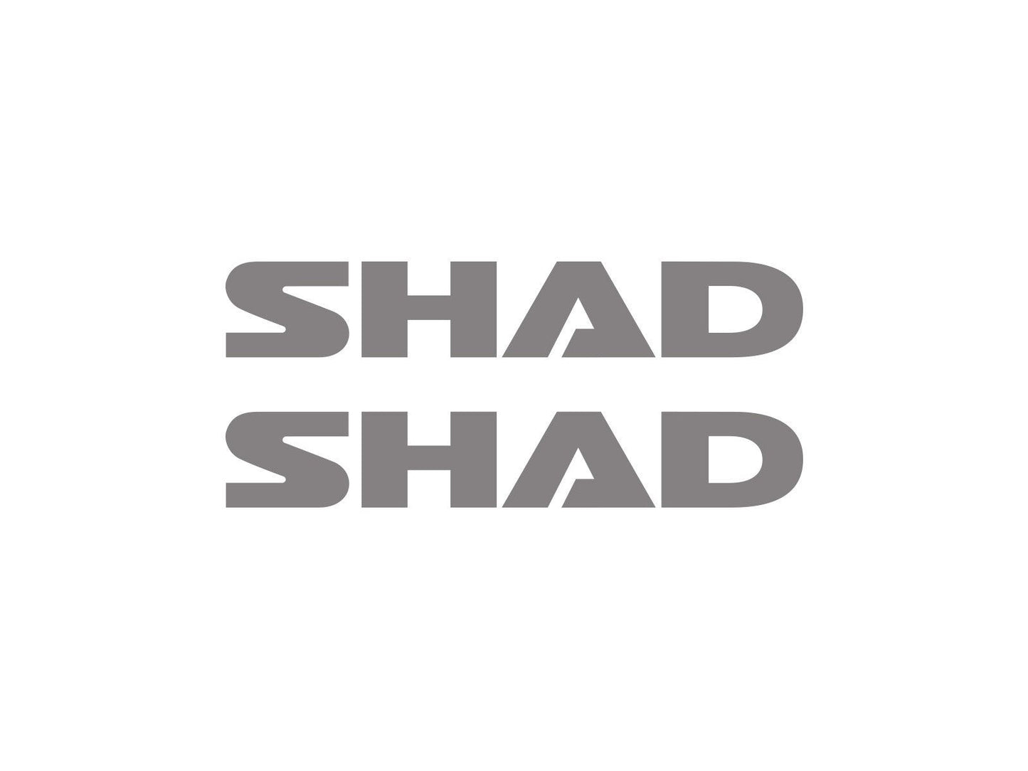 SHAD SH23 Replacement Sticker 501720R