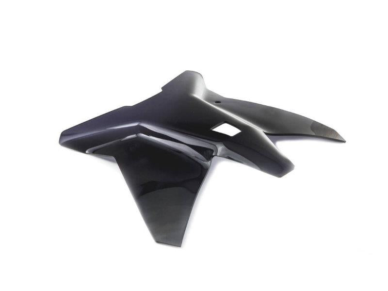 Puig Sport Screen Clear 20151N