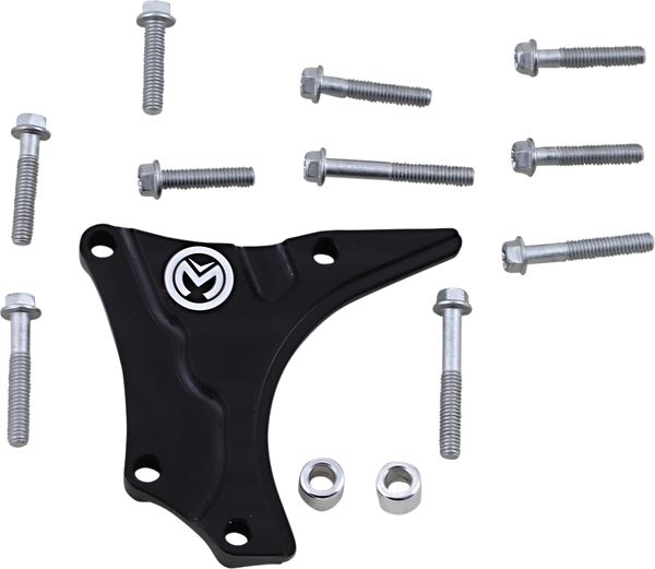 Moose Offroad Slave Cylinder Case Saver Kit For Sherco SE 250 2014-2026 13-9019