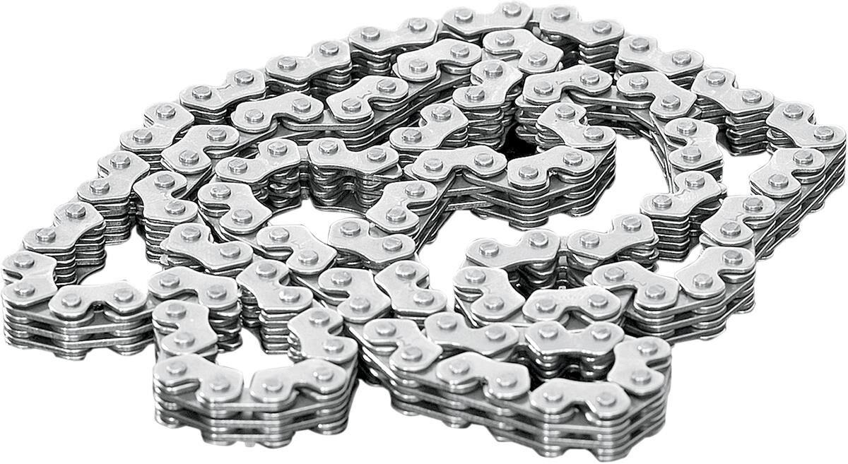 Prox Cam Chain For Honda CRF 250 RX 2018-2027 31.1348