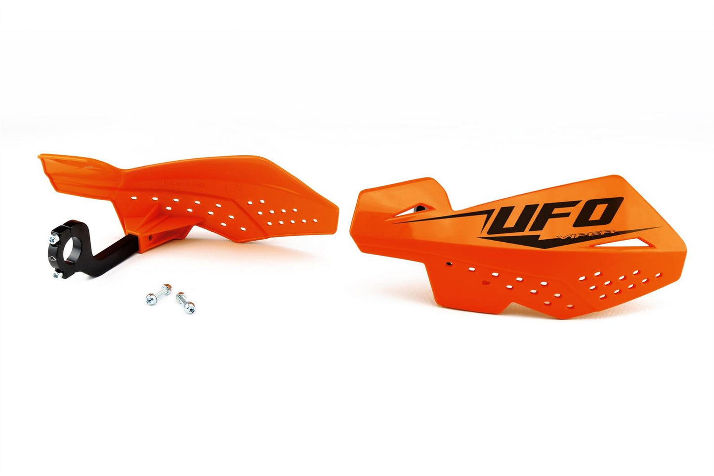 UFO Handguars Viper 2 Orange PM01660-127