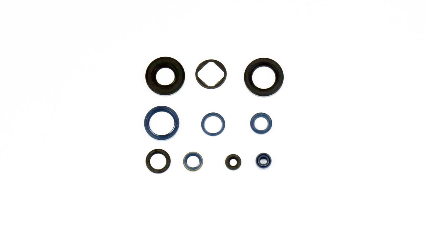 Athena Engine Oil Seal For Cagiva MITO 125 SP525 91-08 P400220400125