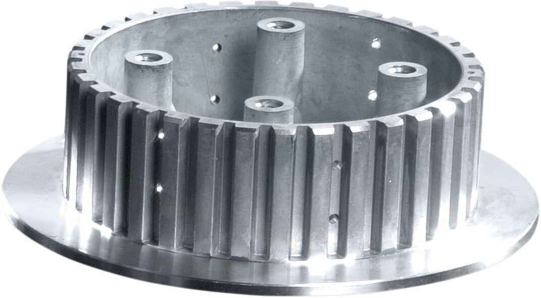 Prox Inner Clutch Hub For Suzuki RMX 450 Z 2005-2019 Aluminium 18.3405