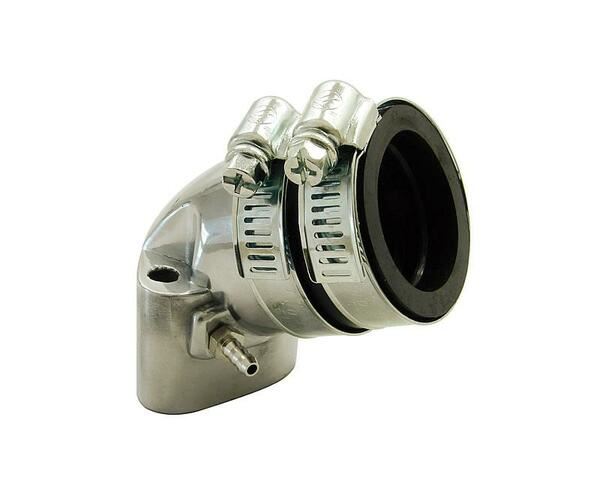 NARAKU Intake Kit NK200.03