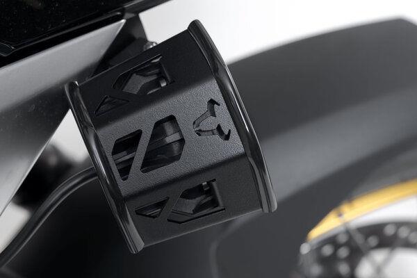 SW MOTECH Headlight Guard NSW.00.490.10500