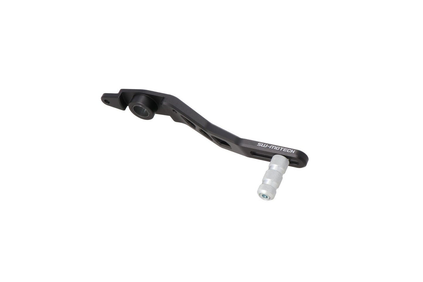 SW MOTECH Brake Pedal For Suzuki DL 650 11-24 Fbl.05.293.10001
