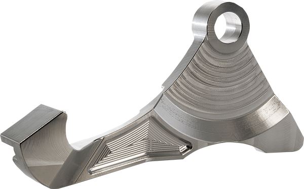 Trask Radial Caliper Mount For Harley FLHRXS 1868 2009-2024 TM-3200-15