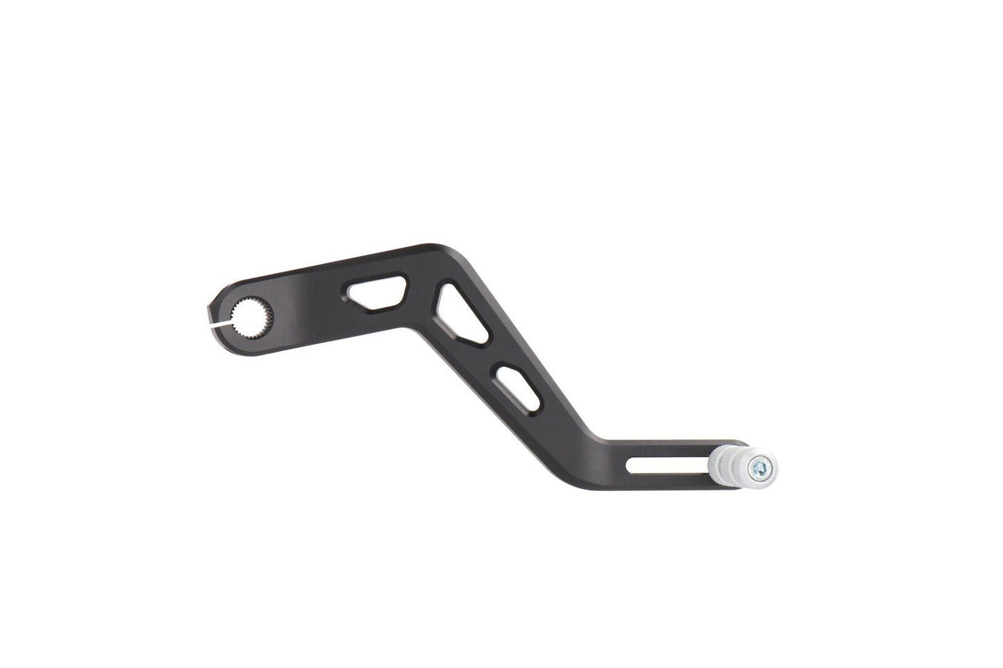 SW MOTECH Brake Pedal For Honda CRF 1100 L 16-24 Fbl.01.622.10000