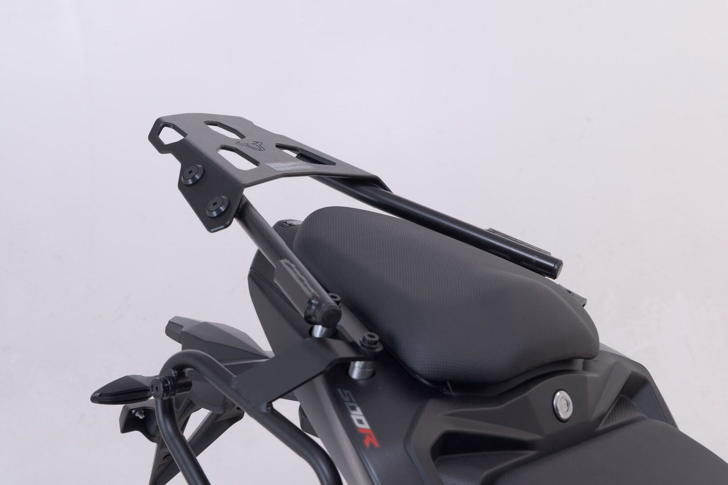 SW MOTECH Street Rack For Voge Naked 500 R ABS 20-23 GPT.02.066.16000