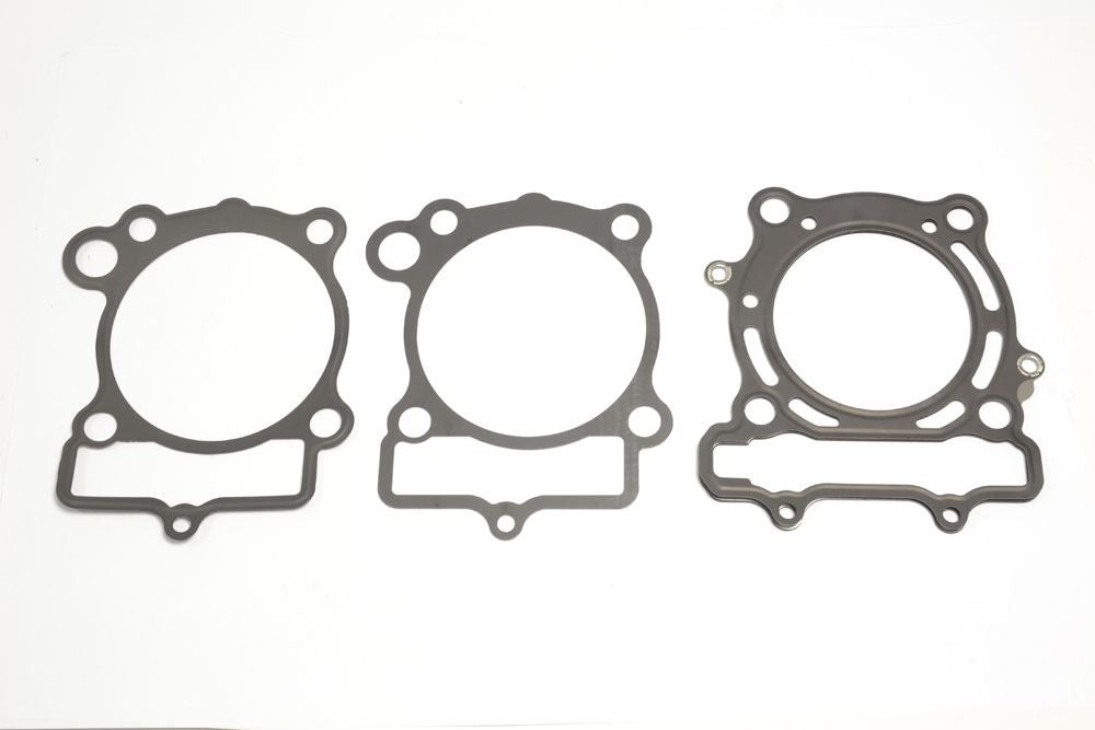 Athena Race Gasket Kit For Kawasaki KX 250 F Suzuki RM-Z 250 04-08 R2506-016