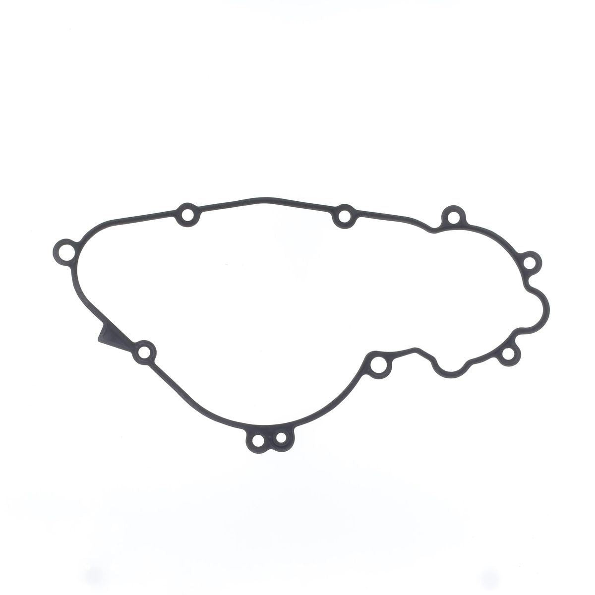 Athena Ignition Gasket For Yamaha XVS 650 97-15 S410485017072