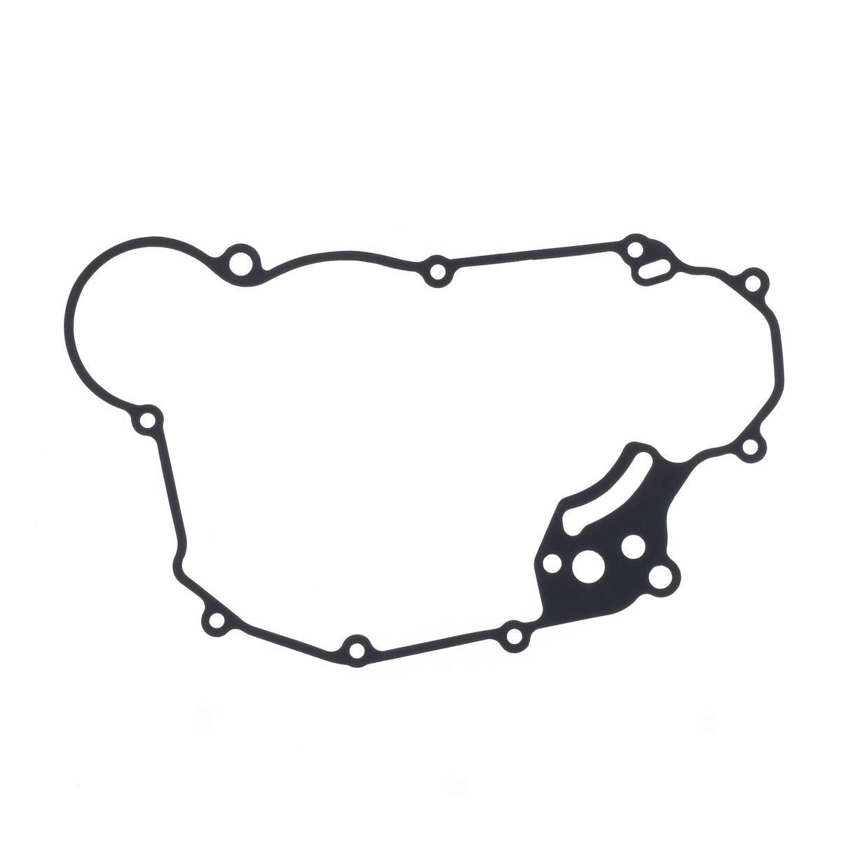 Athena Clutch Cover Gasket Aprilia RS4 125 Derbi 125 DRD SM 07-13 S410010008013