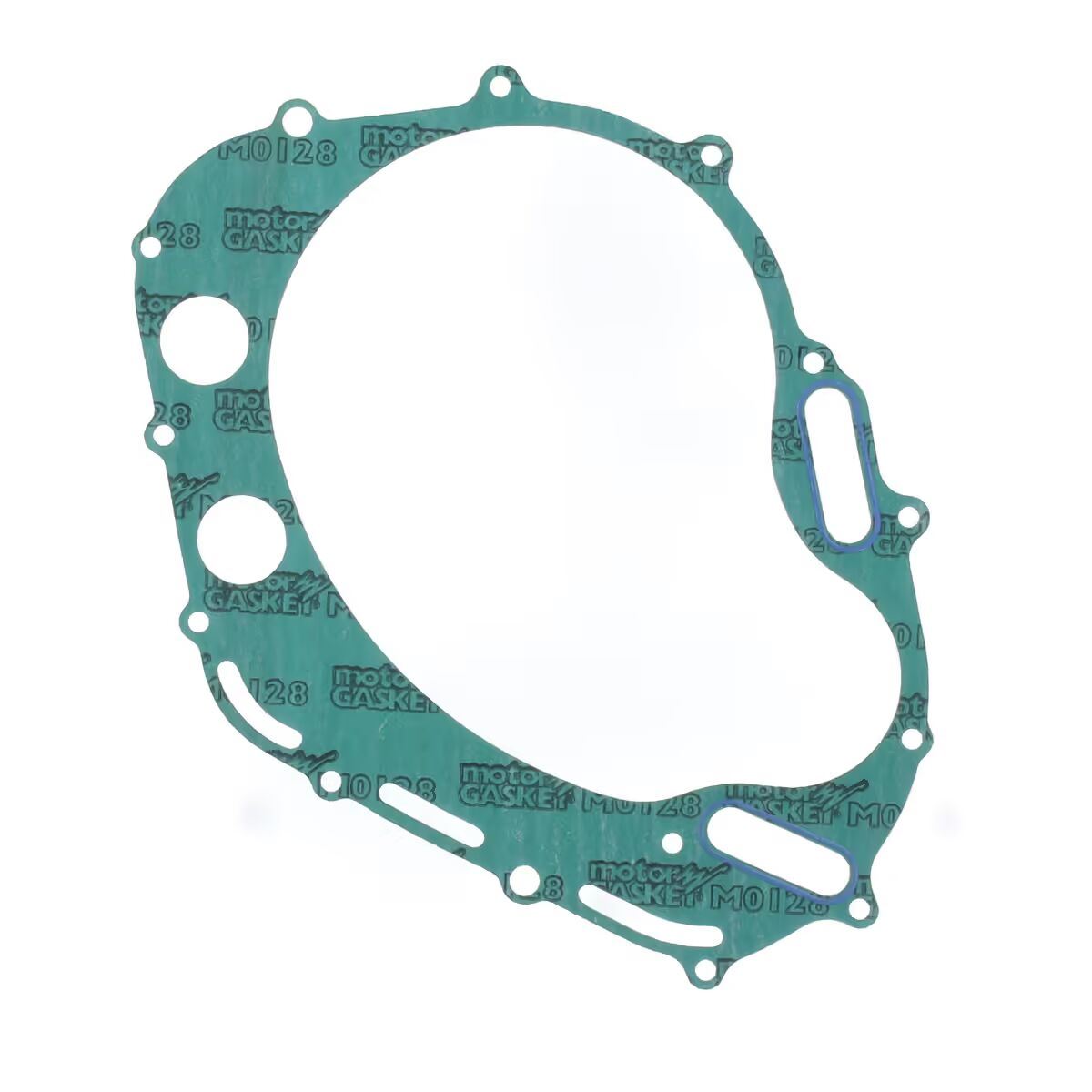 Athena Clutch Cover Gasket For Suzuki SV 650 99-18 S410510008123