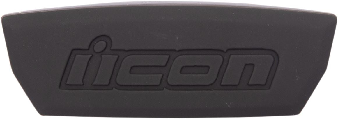 ICON Airform™ Motorcycle Forehead Vent Switch 2023 Model