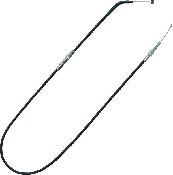 Venhill Featherlite Clutch Cable For Royal Enfield Classic 350 2022 R01-3-105-BK