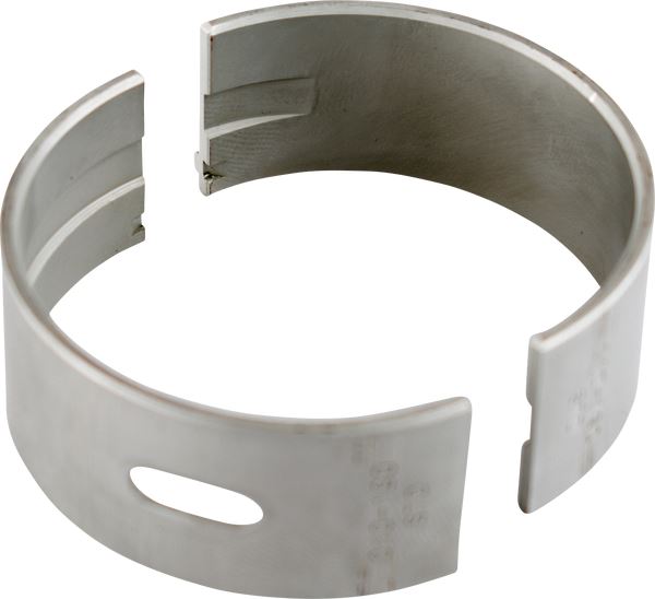 WSM Crankshaft Main Bearing Set For Sea-Doo GTI 130 2008-2016 Silver 010-190