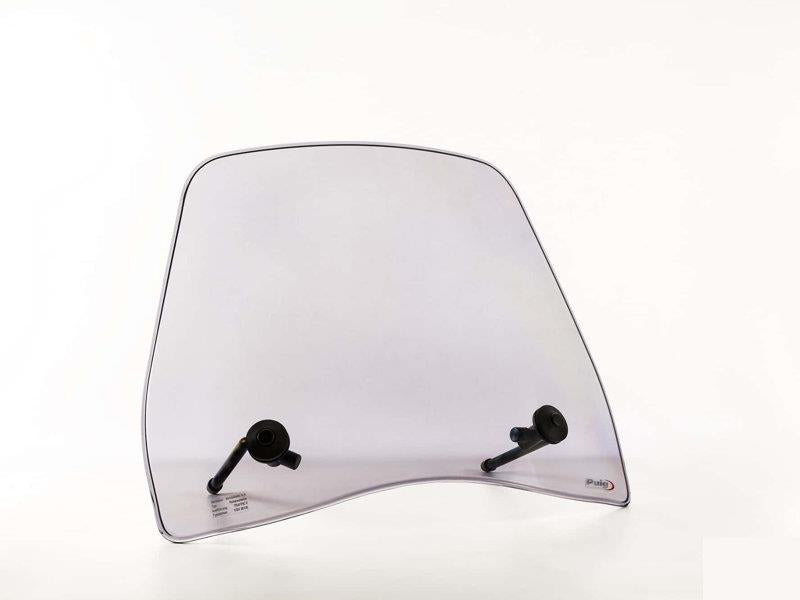Puig Traffic Screen Light Smoke 20796R