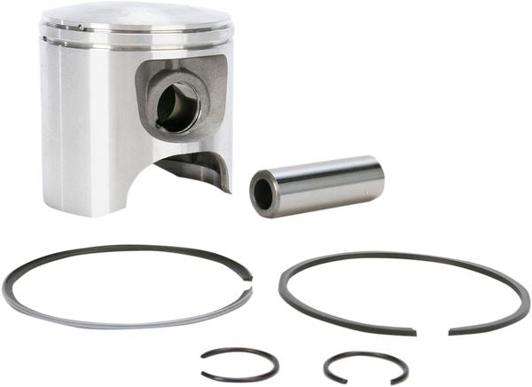 WSM Piston Kit For Sea-Doo 650 .50mm