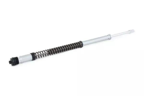 Ohlins Cartridge Kit NIX 22 For BMW R NINE T 2017-2023 Kit FKS 220