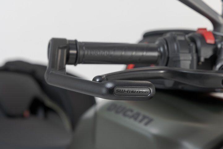 SW-MOTECH Lever Guard LVG.22.999.10002/B