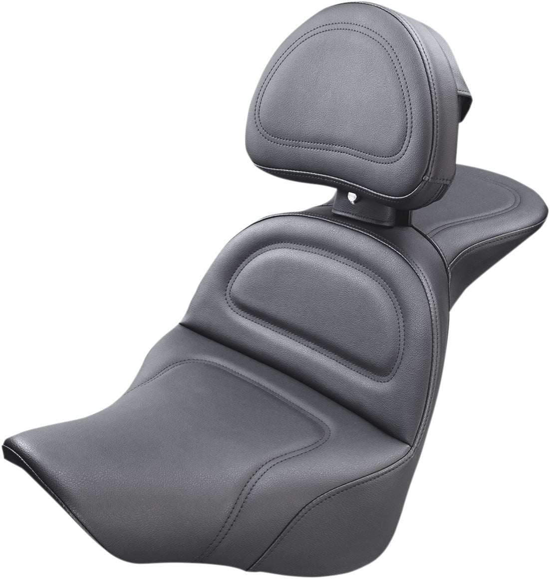 Saddlemen Explorer™ Seat (818-27-030)