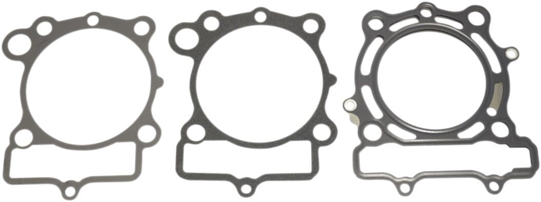 Athena Race Gasket Kit For Kawasaki KX 250 F 09-16 R2506-047