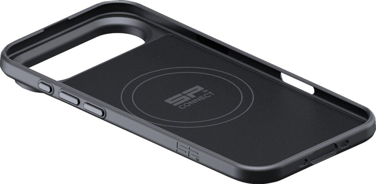 SP Connect SPC+ Phone Case For iPhone 17 Air MagSafe Compatible 52695