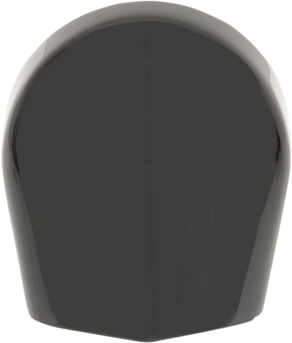 Drag Specialties Horn Cover For Harley Davidson FLHRXS 1868 1993-2024 14-0512GB