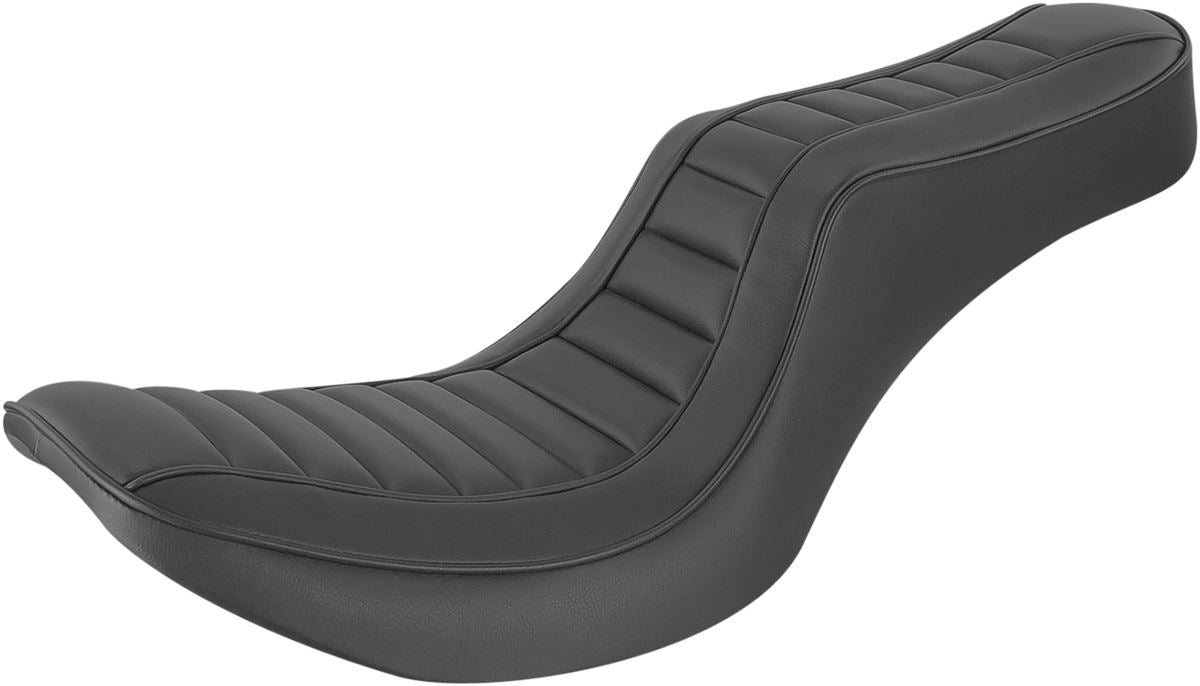 Saddlemen Hog Killers Seat (HK14-006)