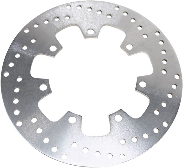 Ebc MD Series Pro-Lite Brake Rotor For Kawasaki EN 500 1981-1993 MD4006LS