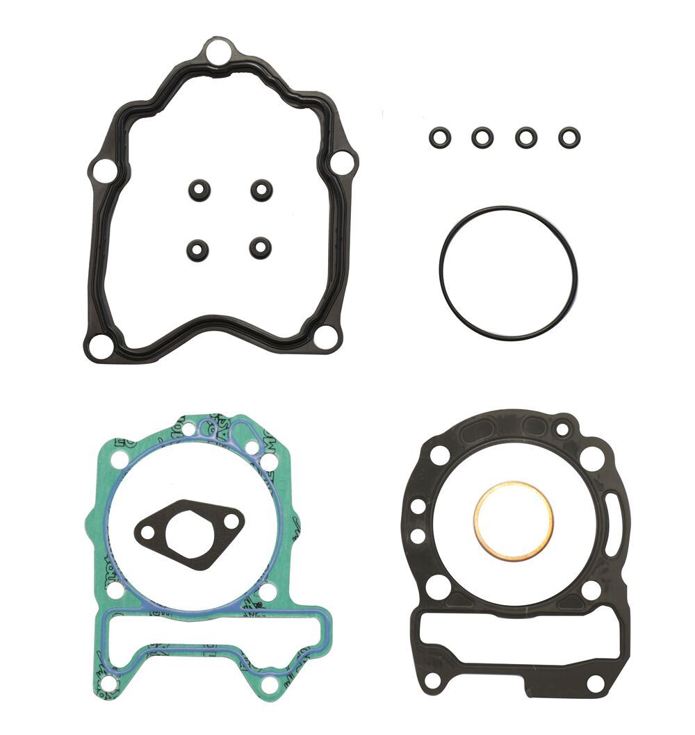 Athena Top End Gasket Kit Piaggio Beverly 300 Aprilia 300 08-20 P400480600027