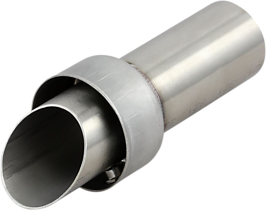 Akrapovic Replacement Noise Damper Insert V-TUV148