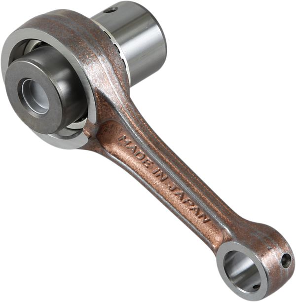 Prox Connecting Rod For Husqvarna TE 310 R 2006-2013 Forged Steel 03.6336