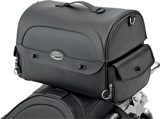 Saddlemen Cruis'n Express Tail Bag EX000264