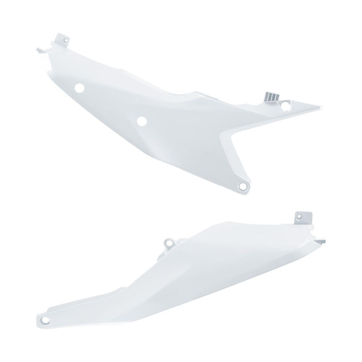 Polisport Side Panels For KTM SX 125 2023-2026 OEM Fit MX Replacement 8478100002