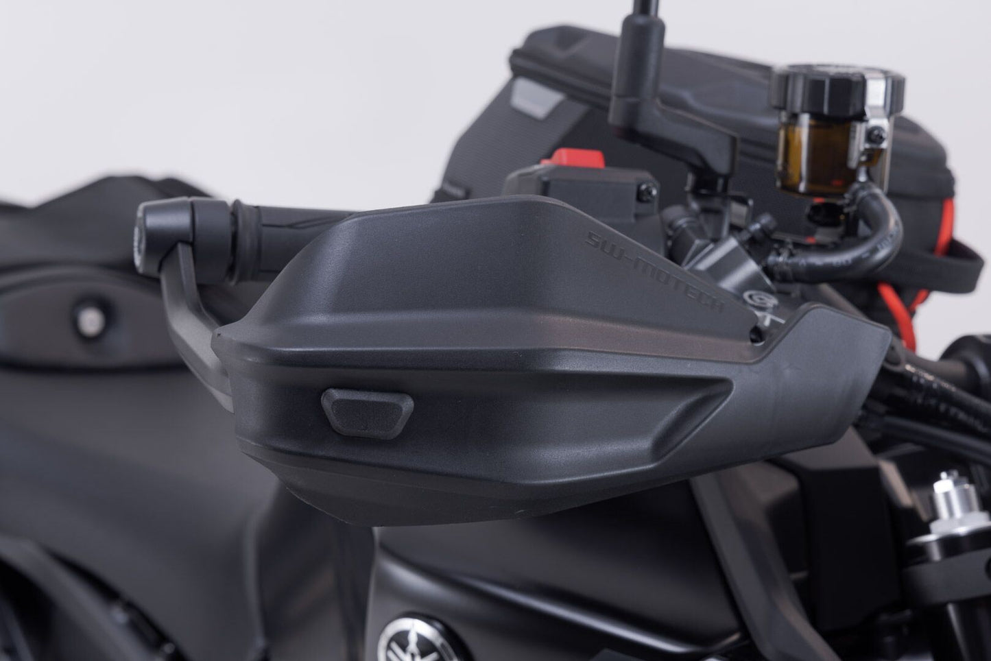 SW MOTECH Handguard Kit Adventure For Yamaha MT-09 23-24 Hdg.00.220.34000/B