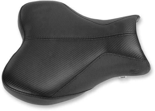 Saddlemen SEAT GP-V1 GSXR1000 09-15 (0810-S070)