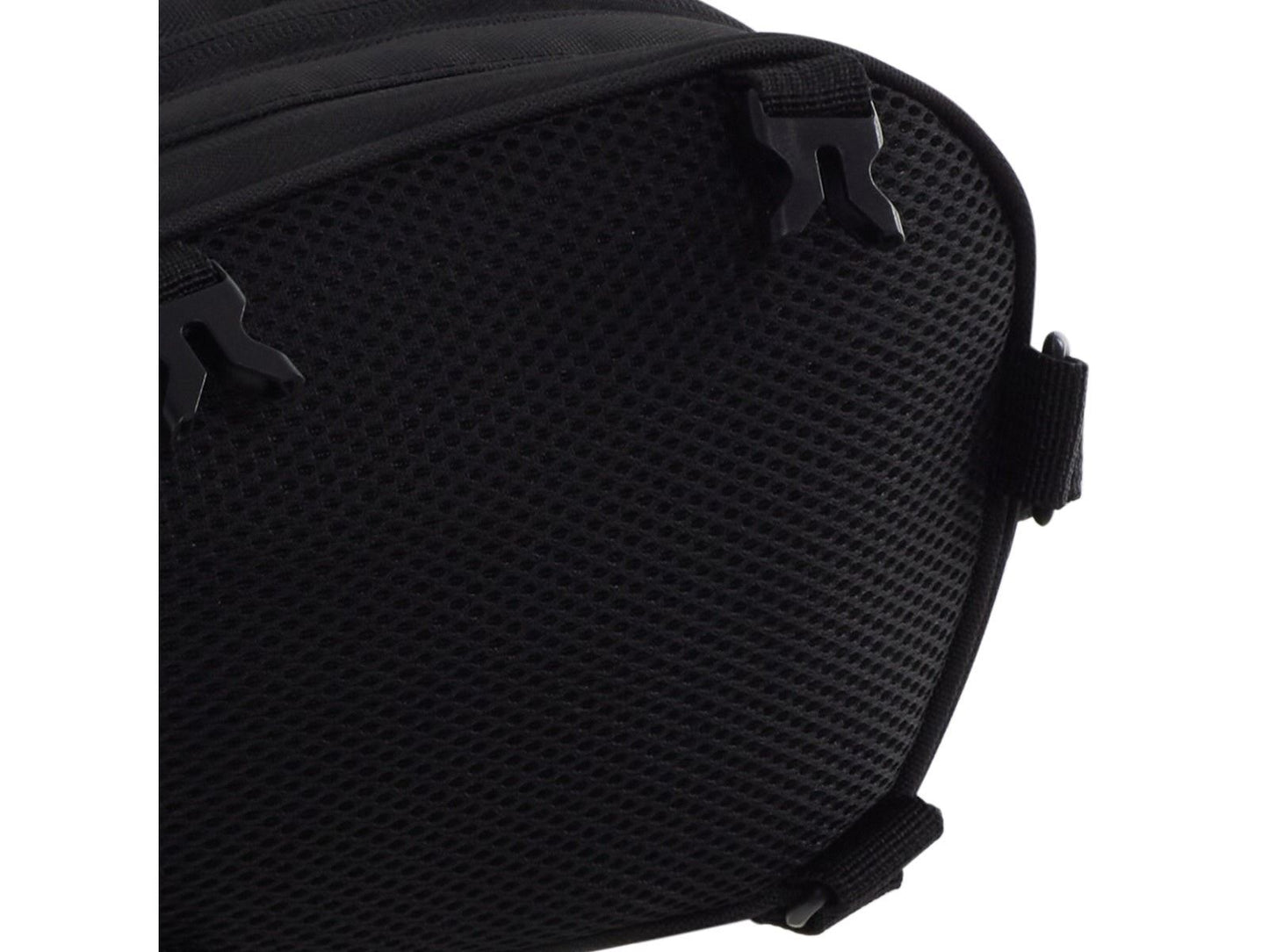 SHAD Rider Leg Bag SL05 - Large X0SL05