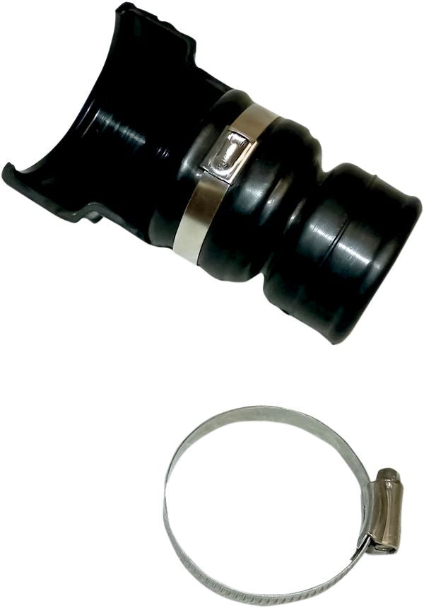 WSM Drive Shaft Ball Bearing With Bellow For Sea-Doo GTX155 10 003-408