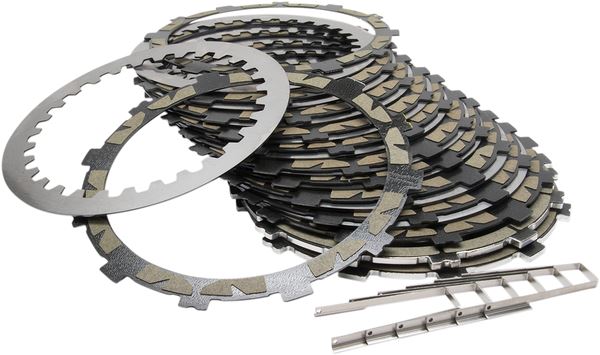 Rekluse TorqDrive Clutch Kit For Indian Scout 69 2015-2023 Set RMS-2816031