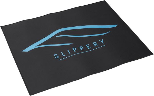 SLIPPERY Absorbent Pit Pad SM HC80100SLIPPERY