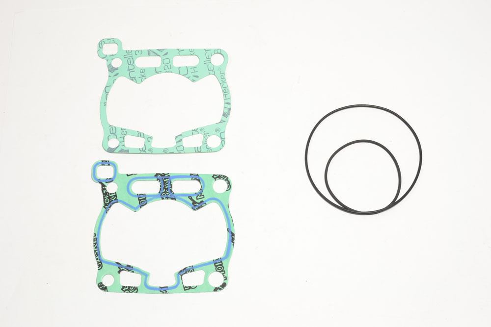 Athena Race Gasket Kit For Suzuki RM 85 L 02-11 R2506-034