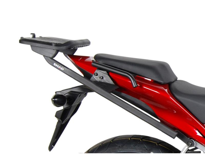 SHAD Top Box Fitting Kit to fit Honda CB500 F 2013-2025